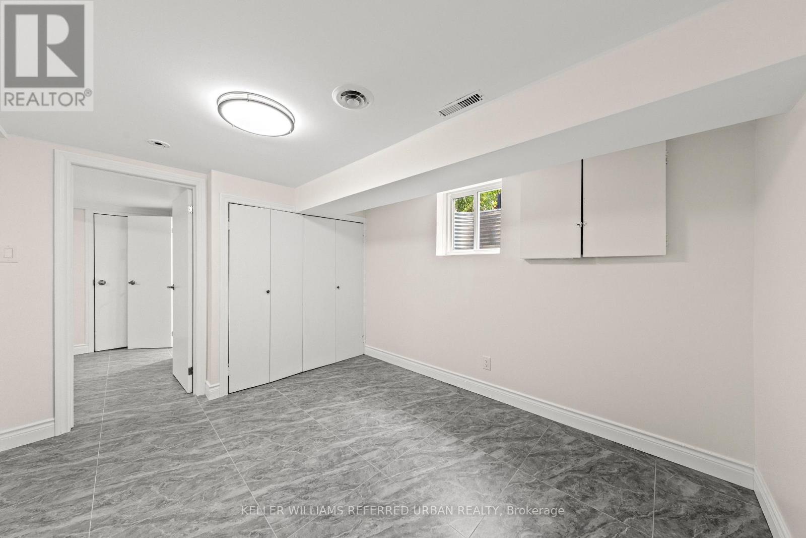 Bsmt - 3457 Galena Crescent, Mississauga, Ontario  L5A 3L7 - Photo 29 - W12687896