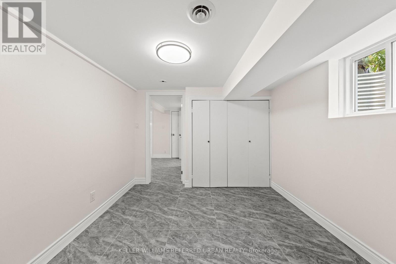 Bsmt - 3457 Galena Crescent, Mississauga, Ontario  L5A 3L7 - Photo 30 - W12687896