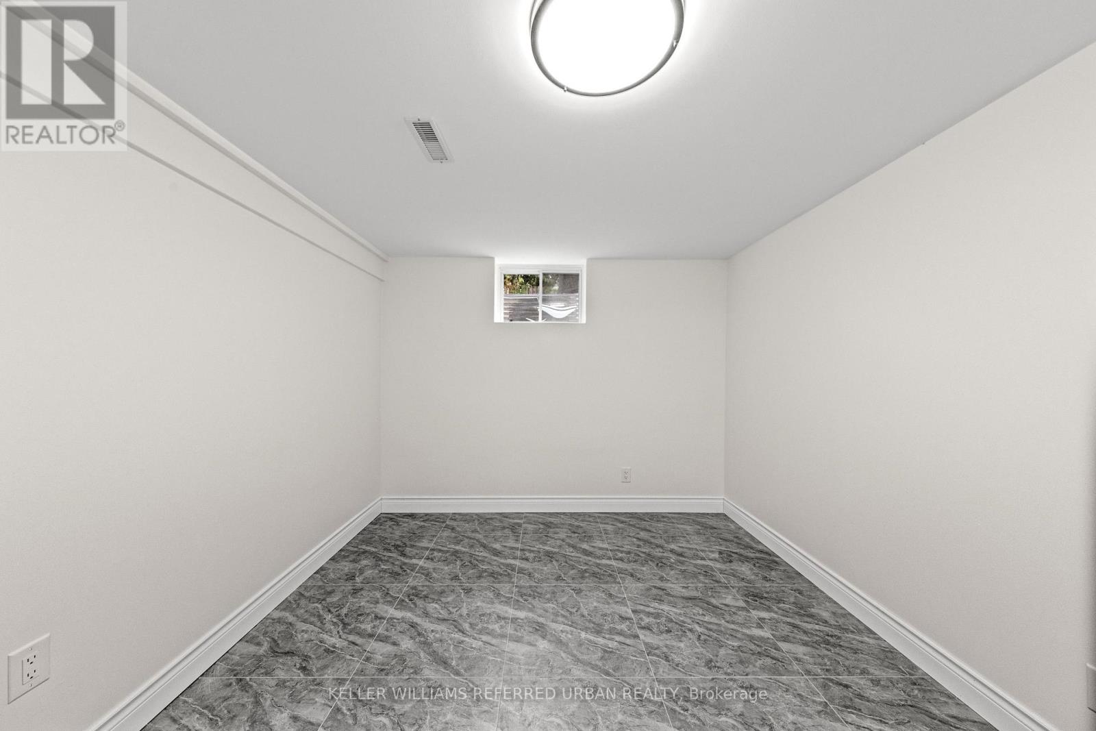 Bsmt - 3457 Galena Crescent, Mississauga, Ontario  L5A 3L7 - Photo 31 - W12687896