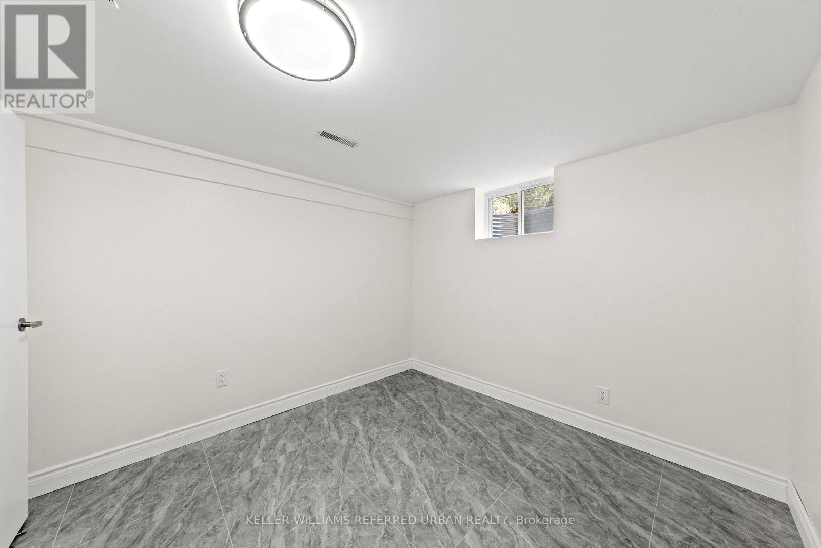 Bsmt - 3457 Galena Crescent, Mississauga, Ontario  L5A 3L7 - Photo 32 - W12687896