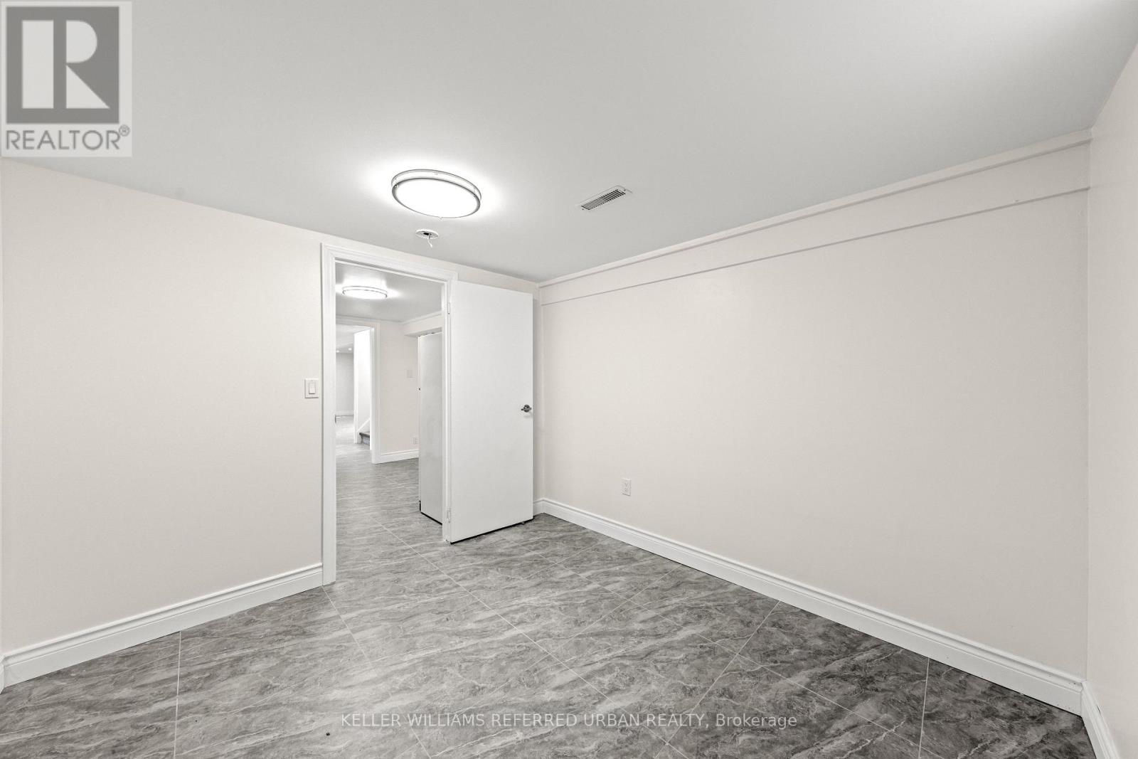 Bsmt - 3457 Galena Crescent, Mississauga, Ontario  L5A 3L7 - Photo 33 - W12687896