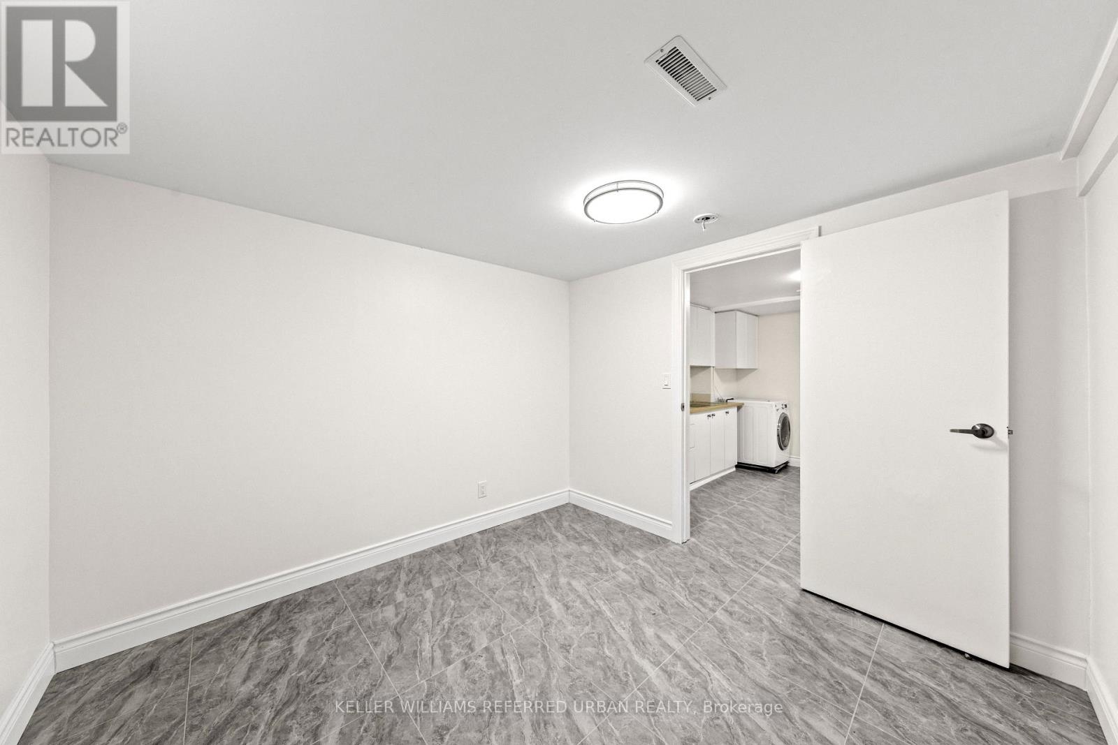 Bsmt - 3457 Galena Crescent, Mississauga, Ontario  L5A 3L7 - Photo 34 - W12687896