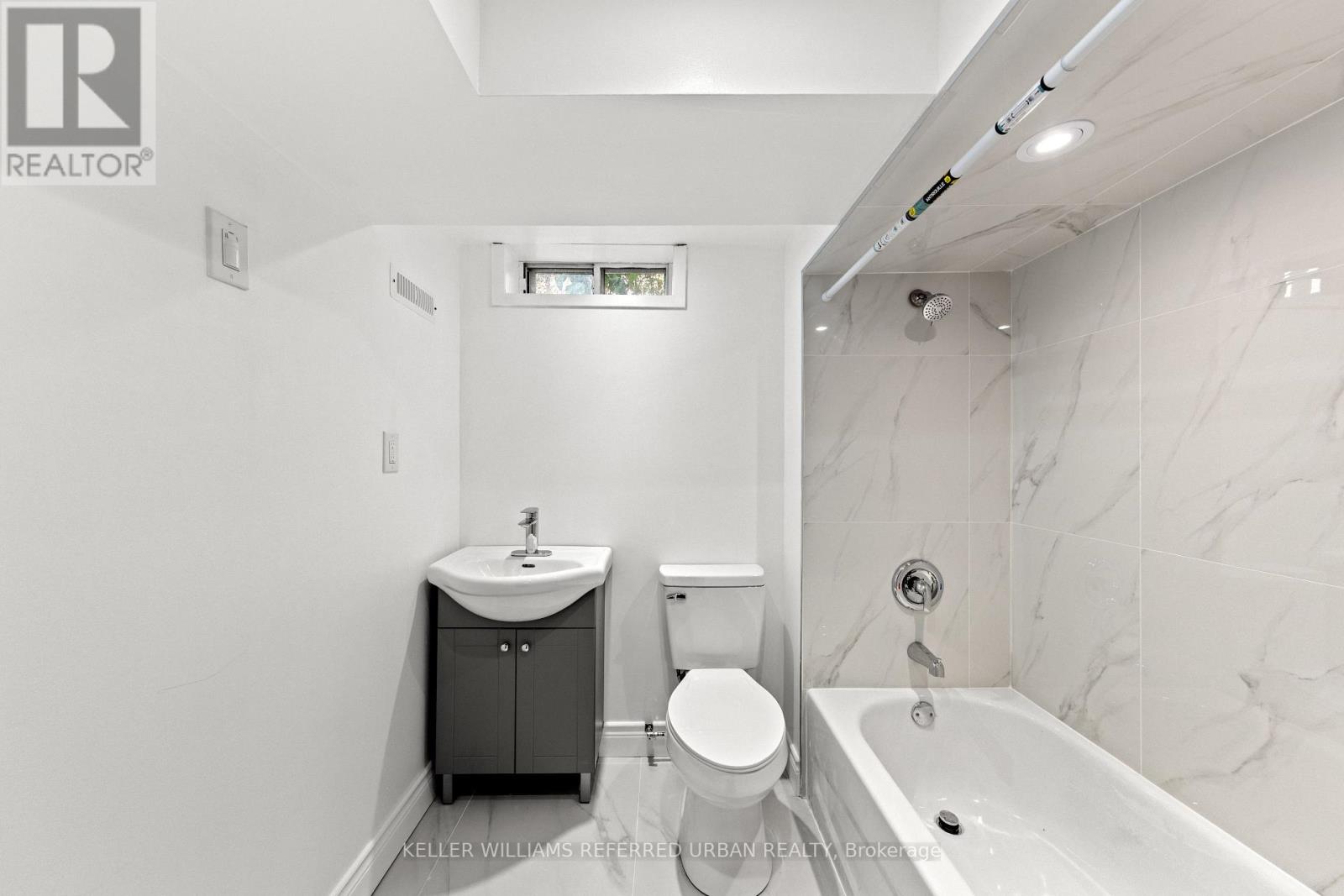 Bsmt - 3457 Galena Crescent, Mississauga, Ontario  L5A 3L7 - Photo 35 - W12687896