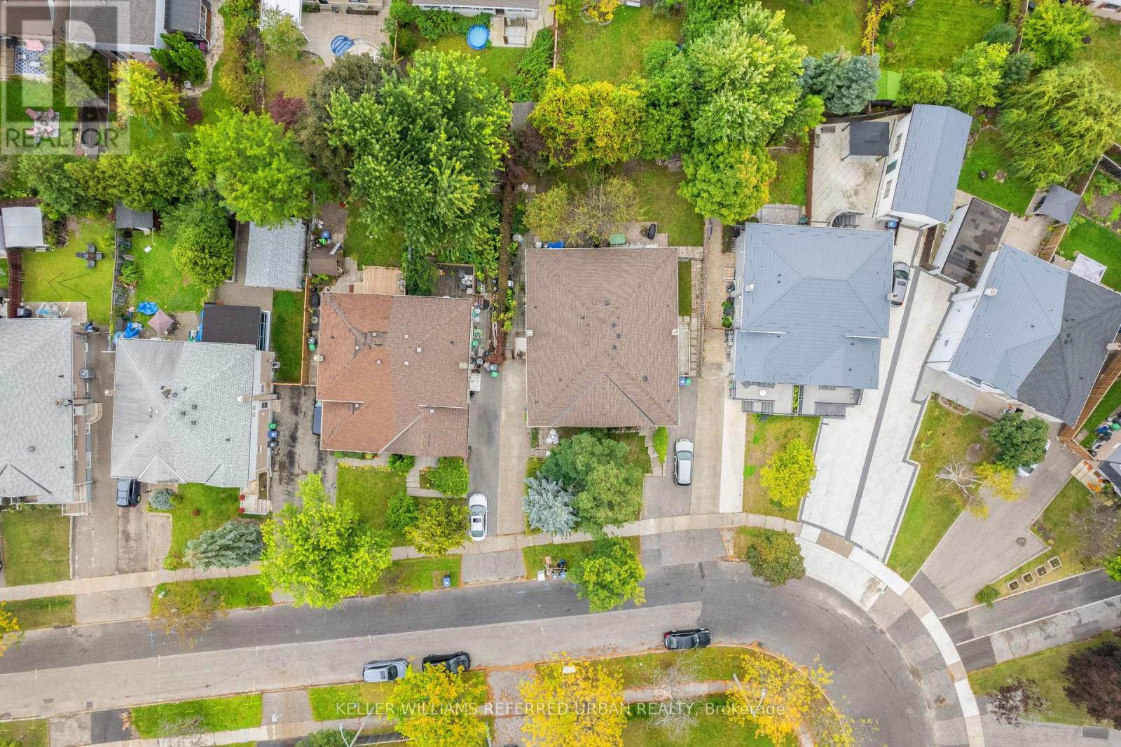 Bsmt - 3457 Galena Crescent, Mississauga, Ontario  L5A 3L7 - Photo 37 - W12687896