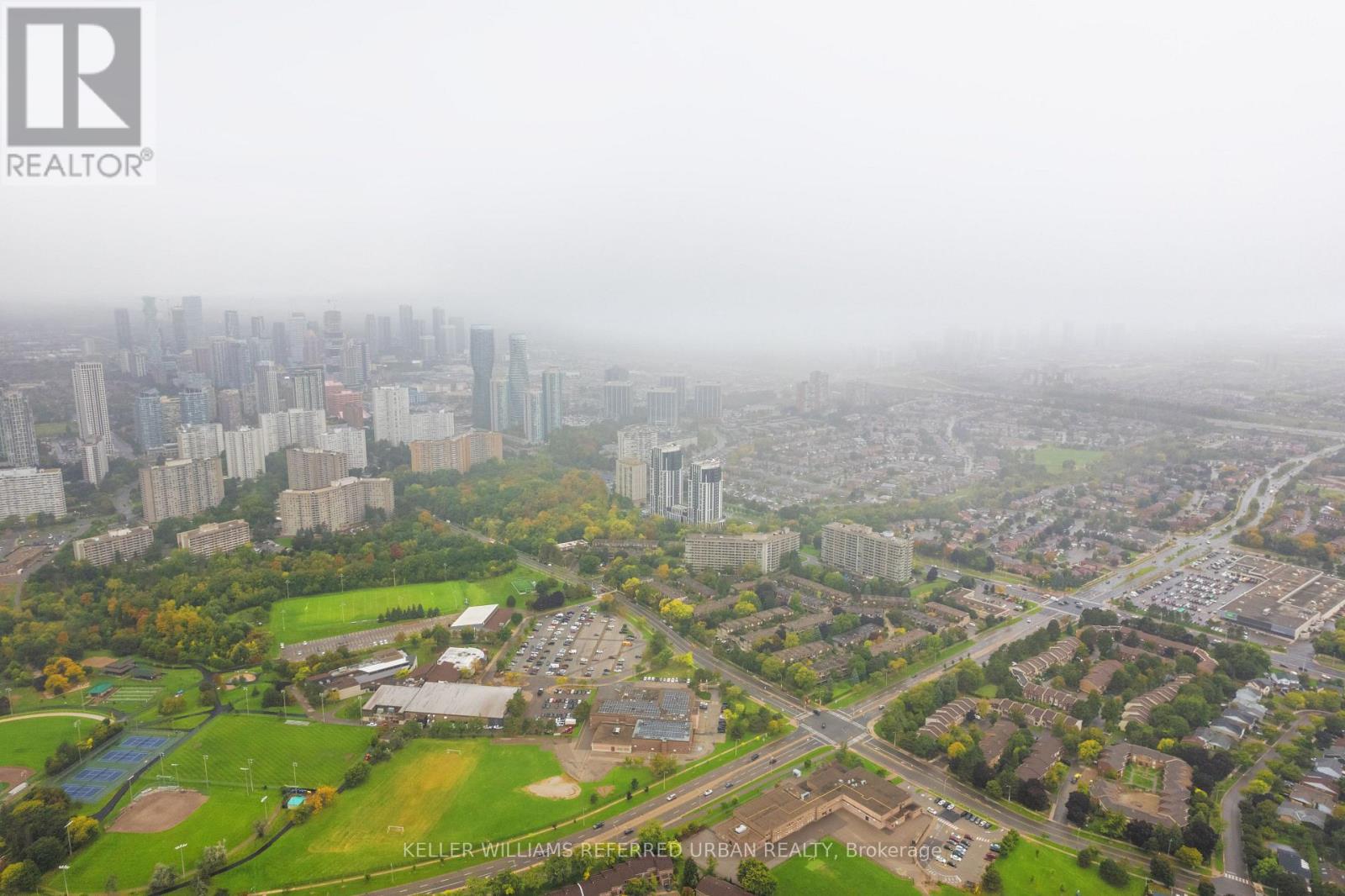 Bsmt - 3457 Galena Crescent, Mississauga, Ontario  L5A 3L7 - Photo 39 - W12687896