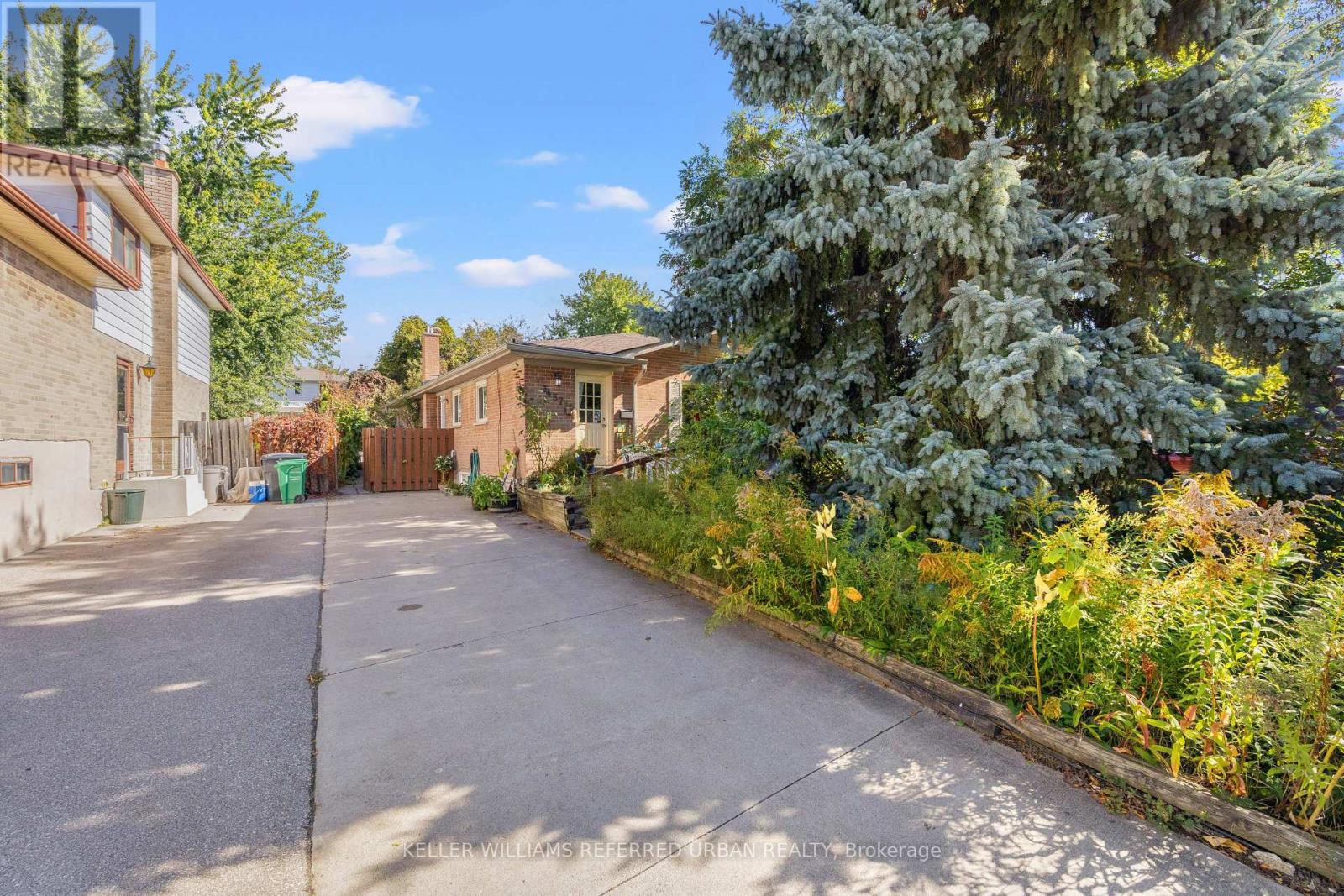 Bsmt - 3457 Galena Crescent, Mississauga, Ontario  L5A 3L7 - Photo 4 - W12687896