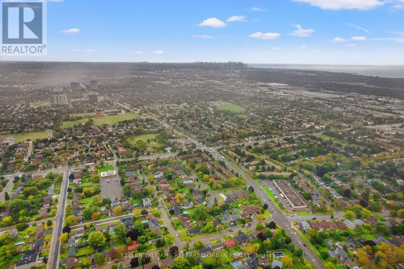 Bsmt - 3457 Galena Crescent, Mississauga, Ontario  L5A 3L7 - Photo 40 - W12687896