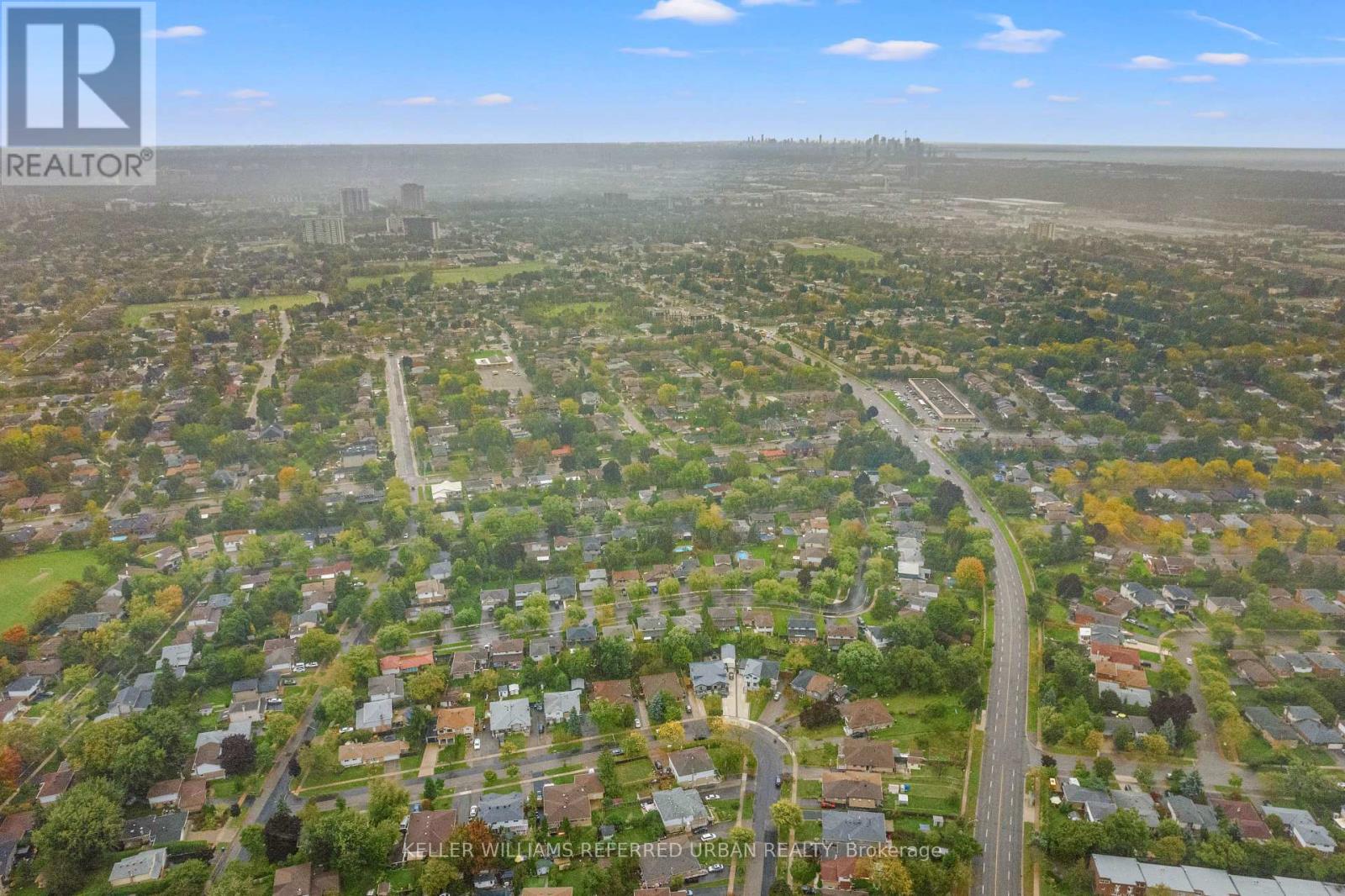 Bsmt - 3457 Galena Crescent, Mississauga, Ontario  L5A 3L7 - Photo 42 - W12687896