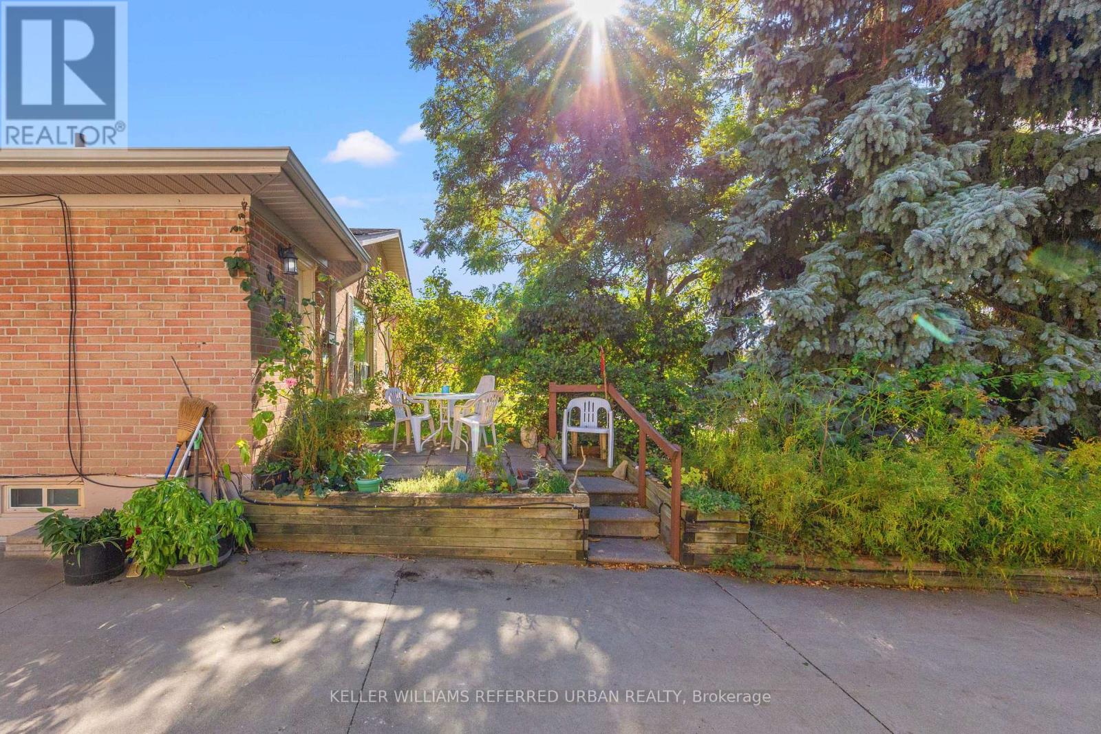 Bsmt - 3457 Galena Crescent, Mississauga, Ontario  L5A 3L7 - Photo 6 - W12687896