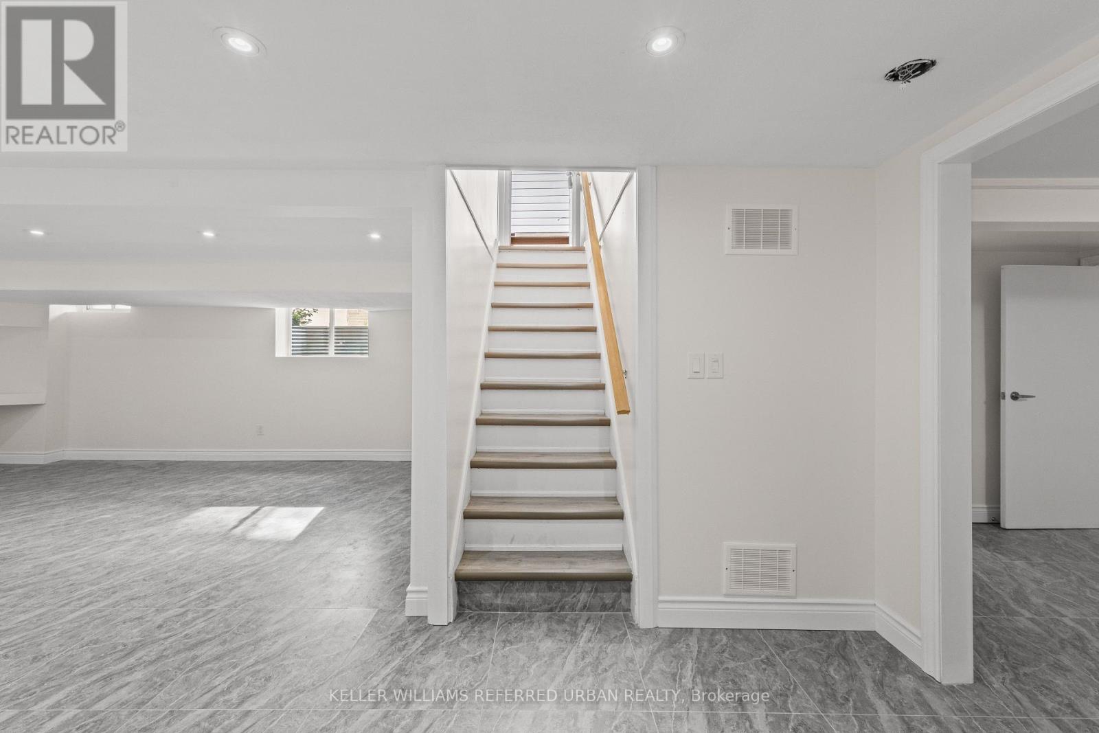 Bsmt - 3457 Galena Crescent, Mississauga, Ontario  L5A 3L7 - Photo 8 - W12687896