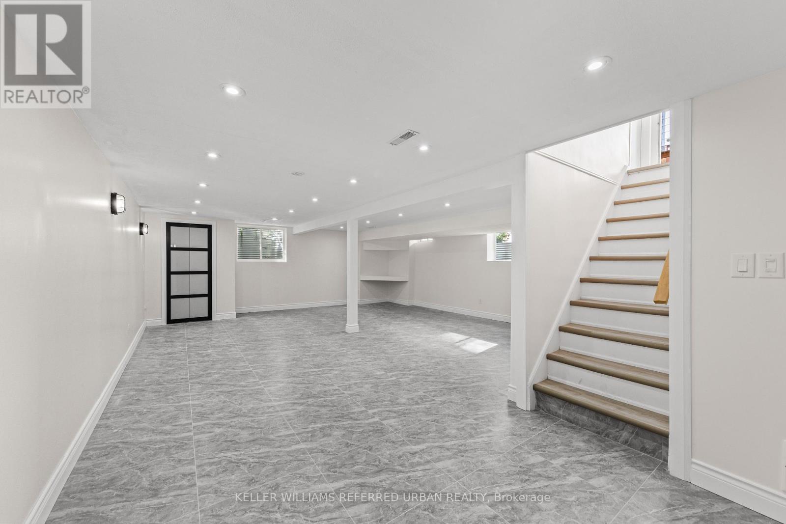 Bsmt - 3457 Galena Crescent, Mississauga, Ontario  L5A 3L7 - Photo 9 - W12687896