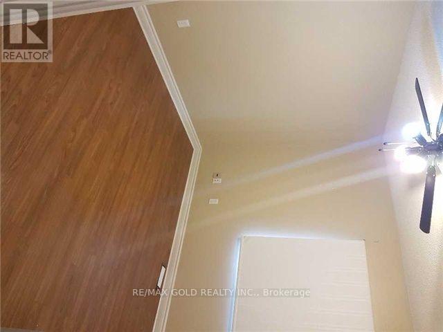 1 Spalding Gate W, Brampton, Ontario  L6Y 4S8 - Photo 10 - W12687914