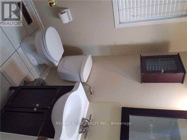 1 Spalding Gate W, Brampton, Ontario  L6Y 4S8 - Photo 11 - W12687914