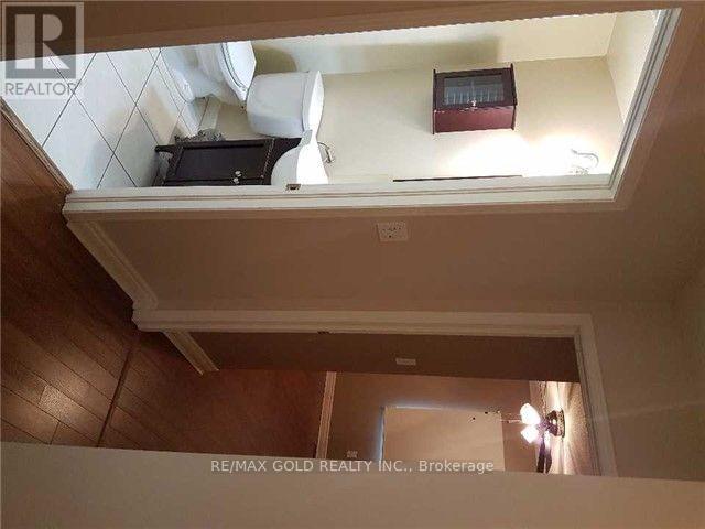 1 Spalding Gate W, Brampton, Ontario  L6Y 4S8 - Photo 13 - W12687914