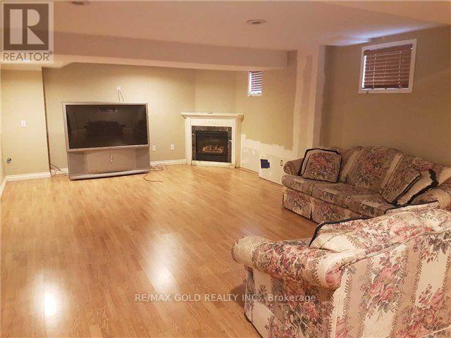 1 Spalding Gate W, Brampton, Ontario  L6Y 4S8 - Photo 17 - W12687914