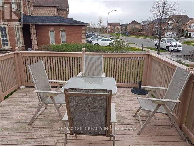1 Spalding Gate W, Brampton, Ontario  L6Y 4S8 - Photo 20 - W12687914