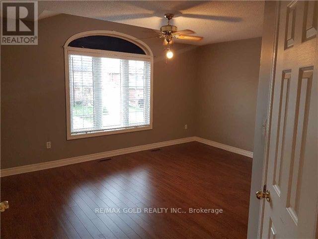 1 Spalding Gate W, Brampton, Ontario  L6Y 4S8 - Photo 8 - W12687914