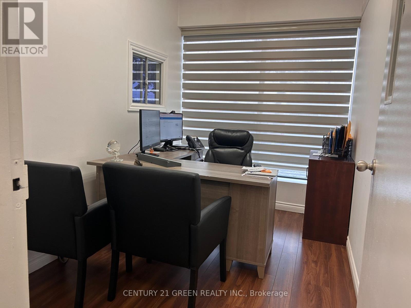 7 - 100 Wilkinson Road, Brampton, Ontario  L6T 4Y9 - Photo 10 - W12687956