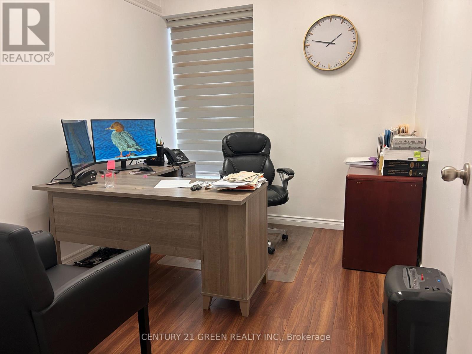 7 - 100 Wilkinson Road, Brampton, Ontario  L6T 4Y9 - Photo 11 - W12687956