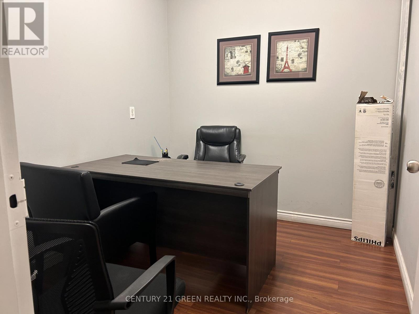 7 - 100 Wilkinson Road, Brampton, Ontario  L6T 4Y9 - Photo 13 - W12687956