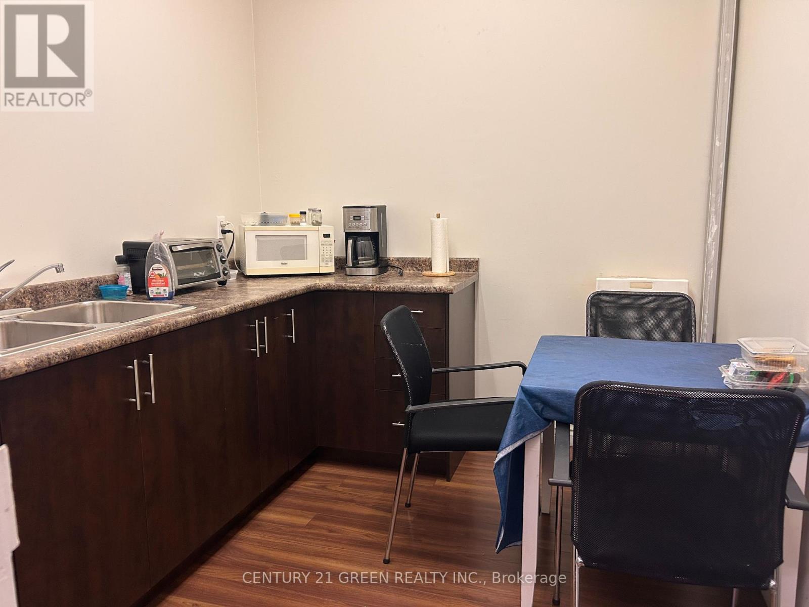 7 - 100 Wilkinson Road, Brampton, Ontario  L6T 4Y9 - Photo 14 - W12687956