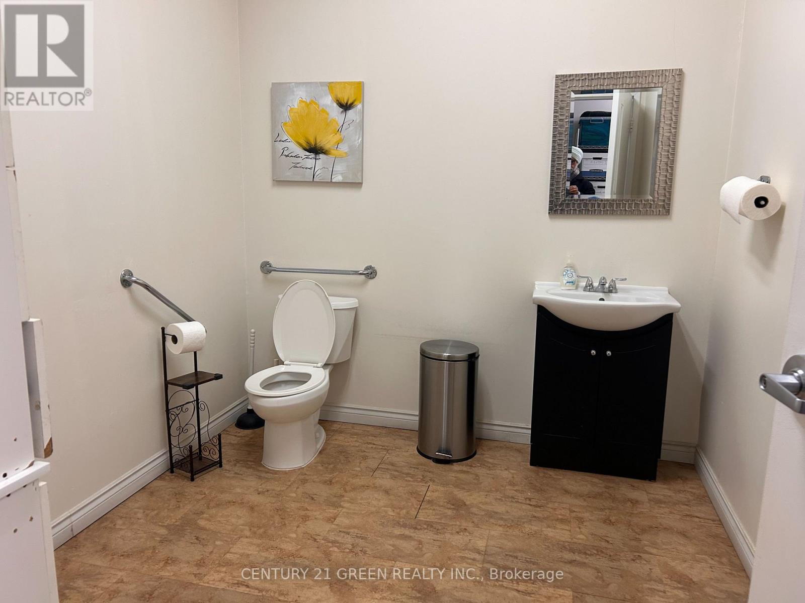 7 - 100 Wilkinson Road, Brampton, Ontario  L6T 4Y9 - Photo 15 - W12687956