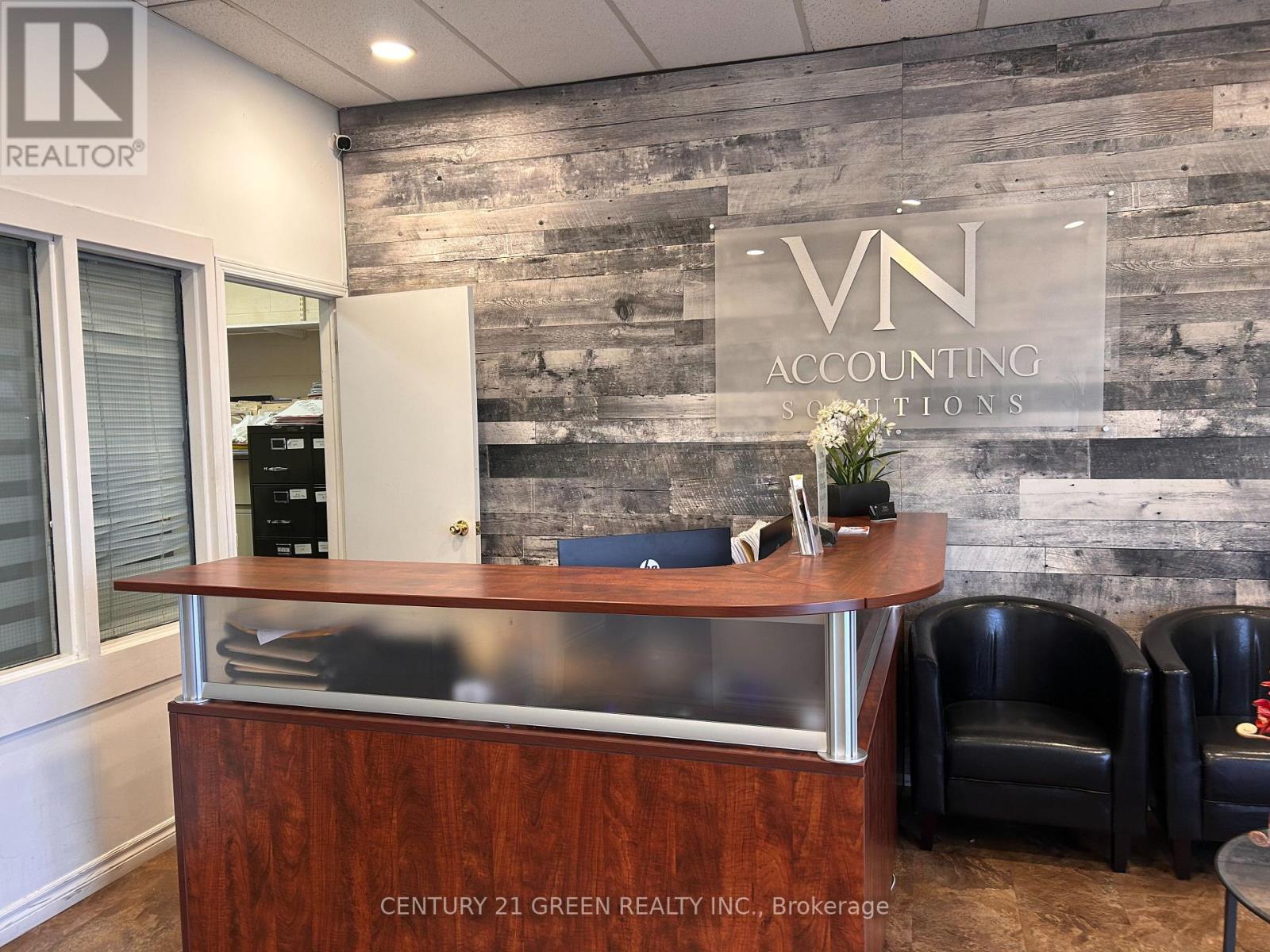 7 - 100 Wilkinson Road, Brampton, Ontario  L6T 4Y9 - Photo 3 - W12687956