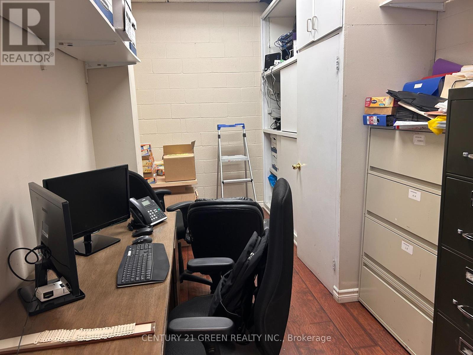 7 - 100 Wilkinson Road, Brampton, Ontario  L6T 4Y9 - Photo 6 - W12687956