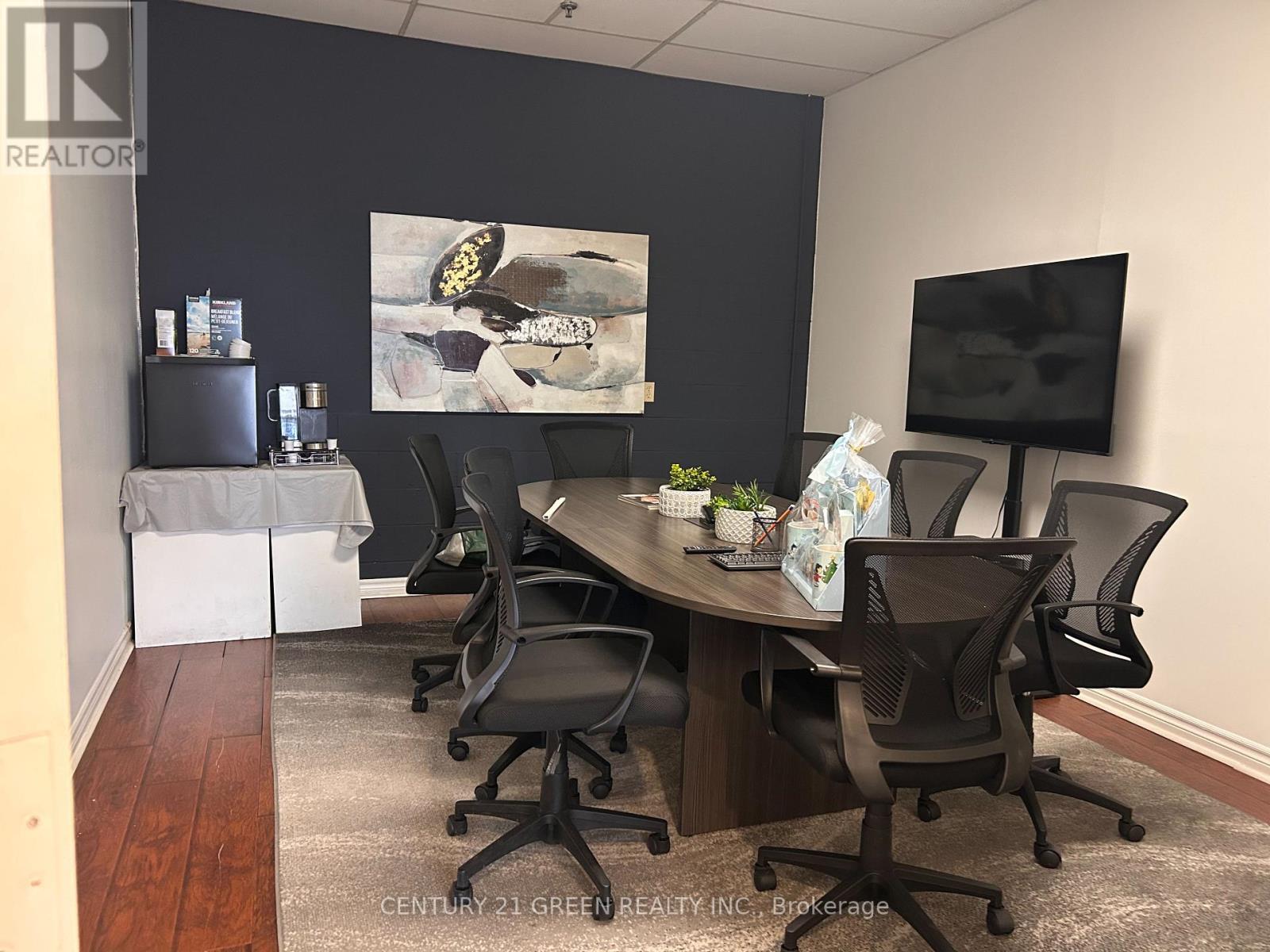 7 - 100 Wilkinson Road, Brampton, Ontario  L6T 4Y9 - Photo 7 - W12687956