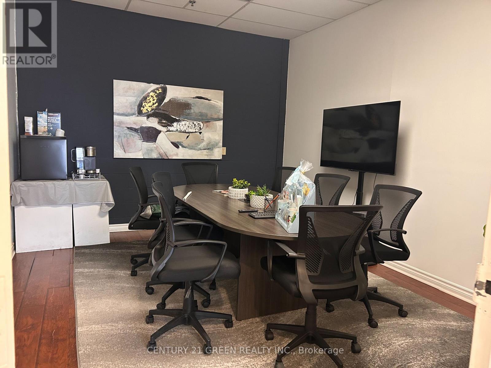 7 - 100 Wilkinson Road, Brampton, Ontario  L6T 4Y9 - Photo 8 - W12687956