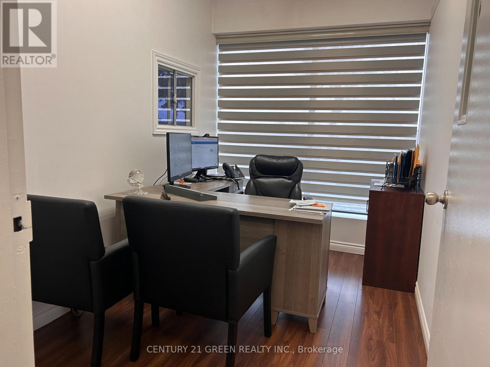 7 - 100 Wilkinson Road, Brampton, Ontario  L6T 4Y9 - Photo 9 - W12687956