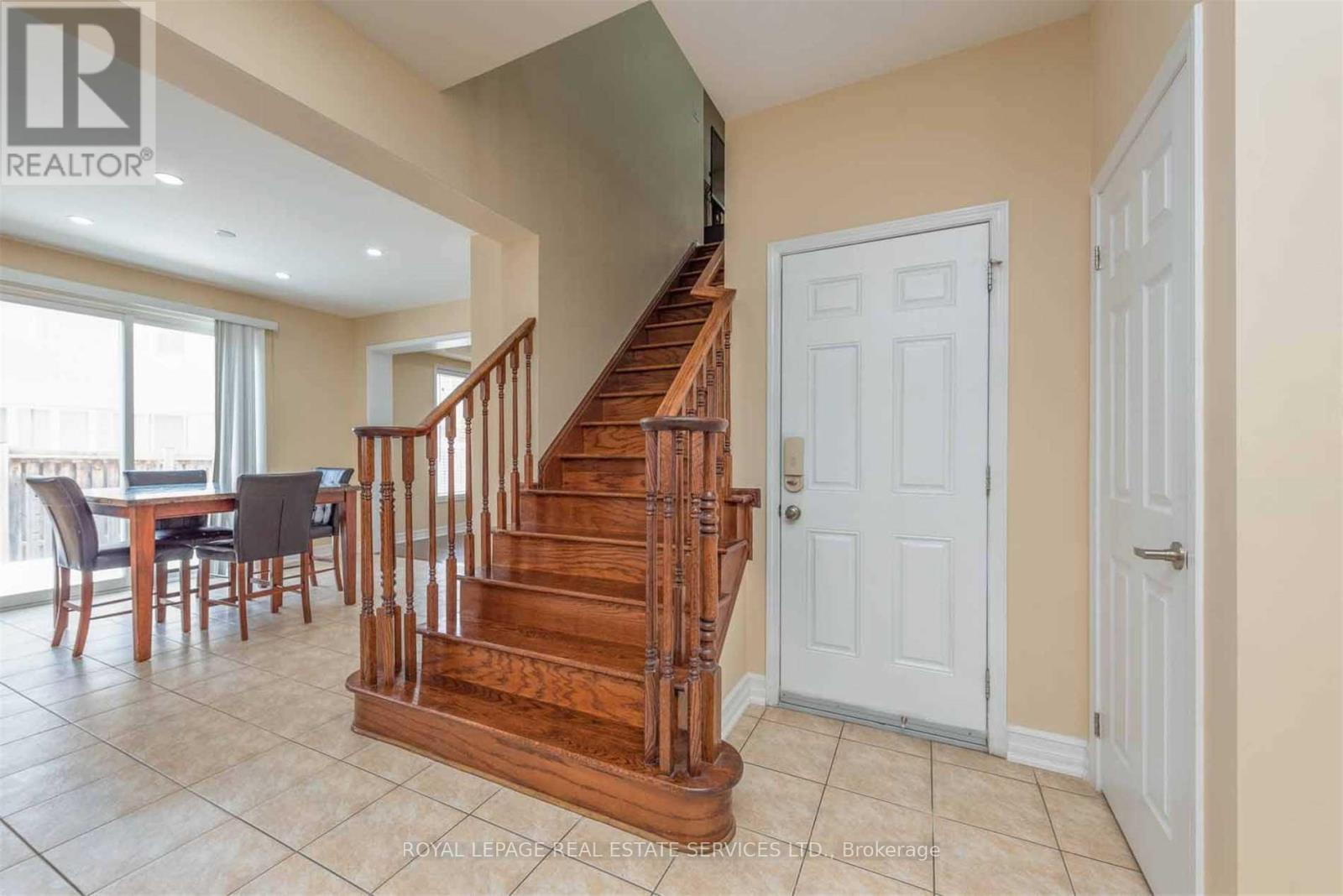 289 Potts Terrace, Milton, Ontario  L9T 0X6 - Photo 10 - W12687992