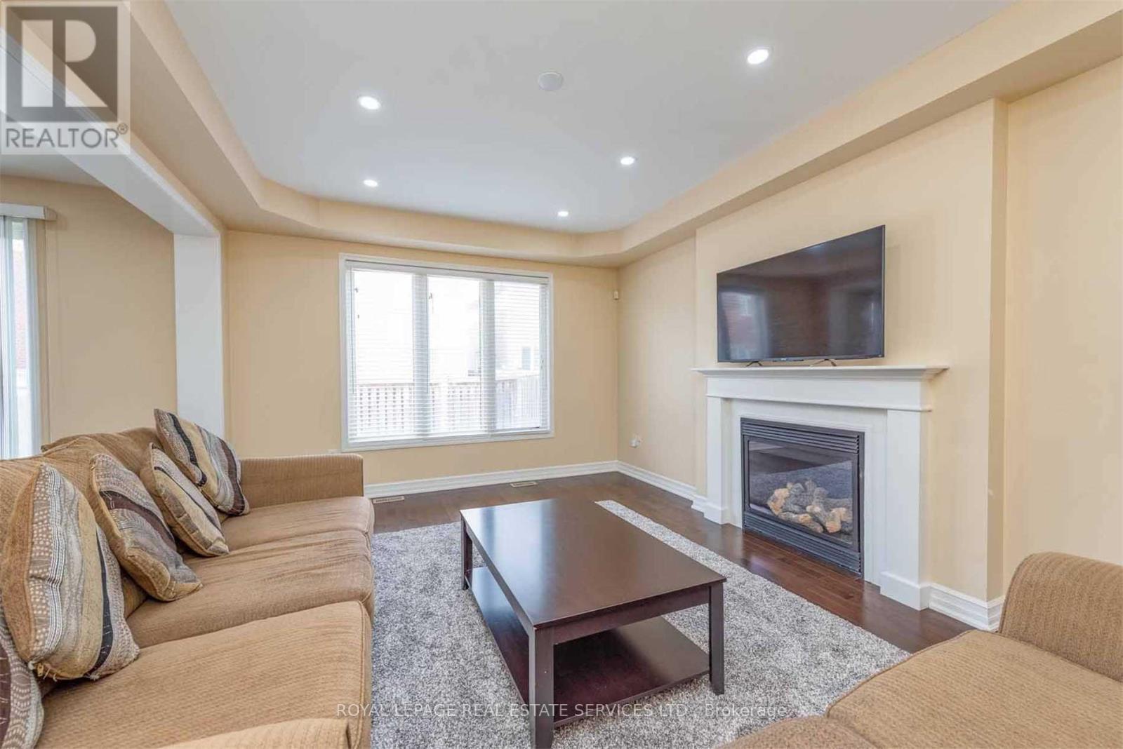 289 Potts Terrace, Milton, Ontario  L9T 0X6 - Photo 14 - W12687992