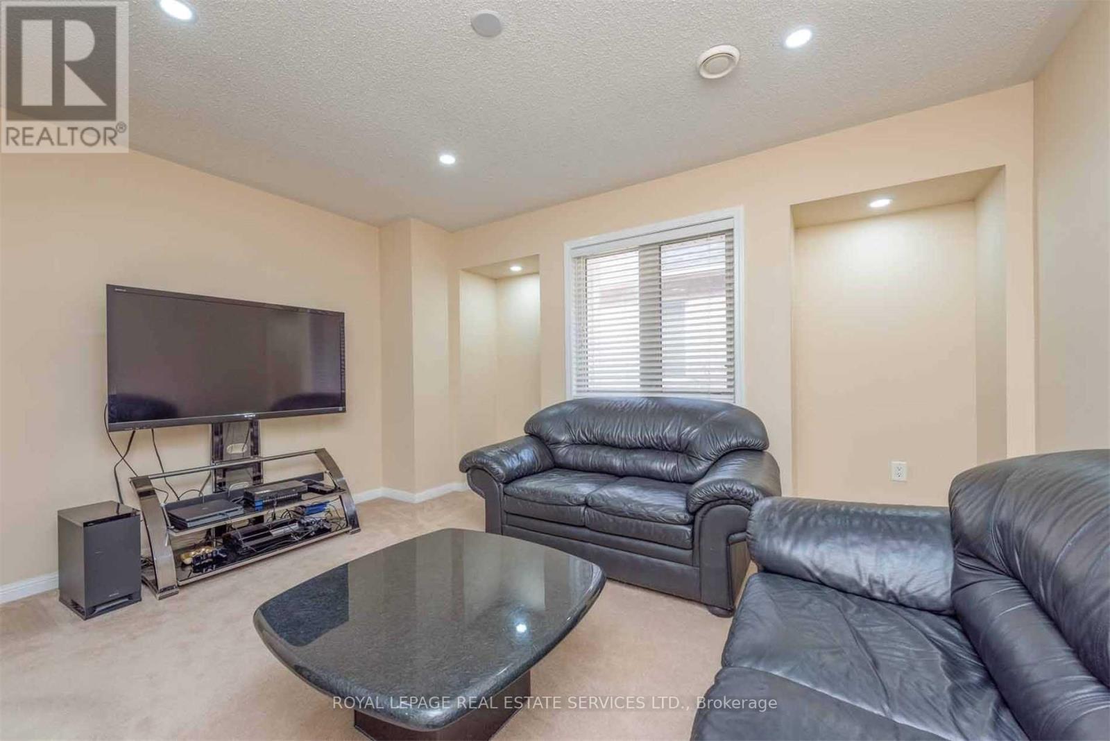 289 Potts Terrace, Milton, Ontario  L9T 0X6 - Photo 17 - W12687992