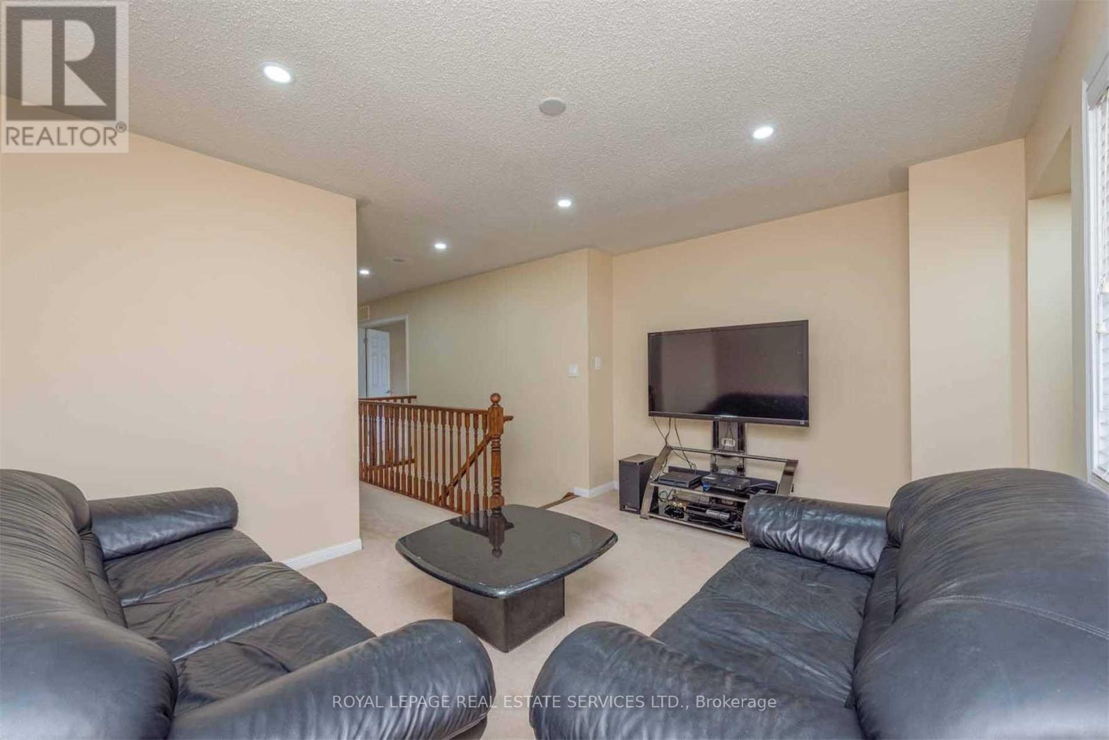 289 Potts Terrace, Milton, Ontario  L9T 0X6 - Photo 18 - W12687992