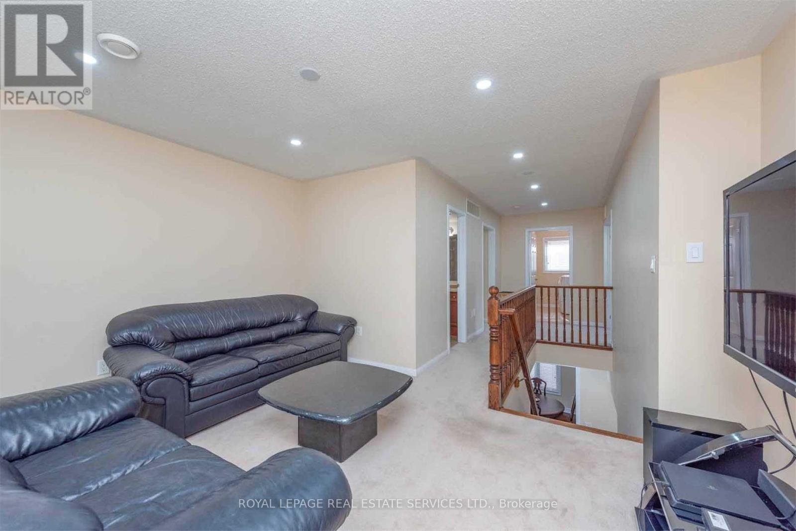 289 Potts Terrace, Milton, Ontario  L9T 0X6 - Photo 19 - W12687992