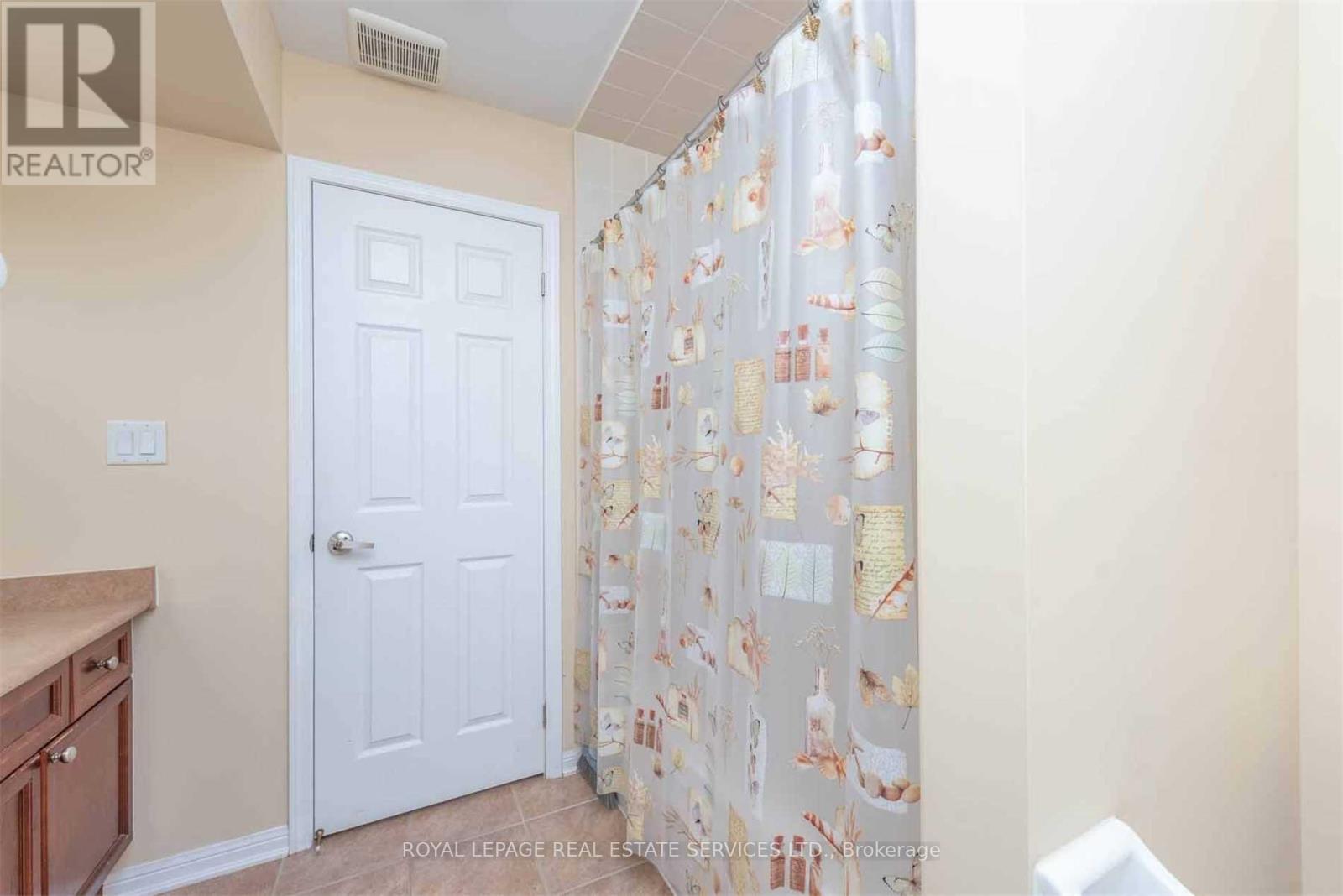 289 Potts Terrace, Milton, Ontario  L9T 0X6 - Photo 21 - W12687992