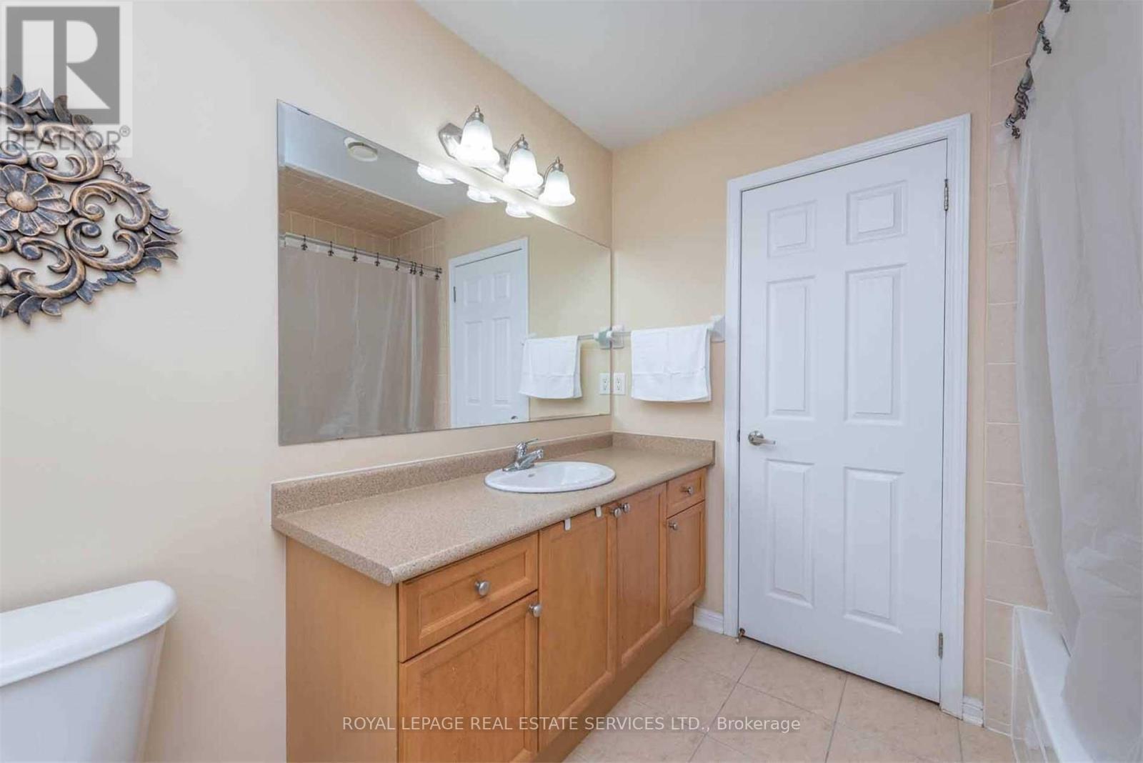 289 Potts Terrace, Milton, Ontario  L9T 0X6 - Photo 23 - W12687992