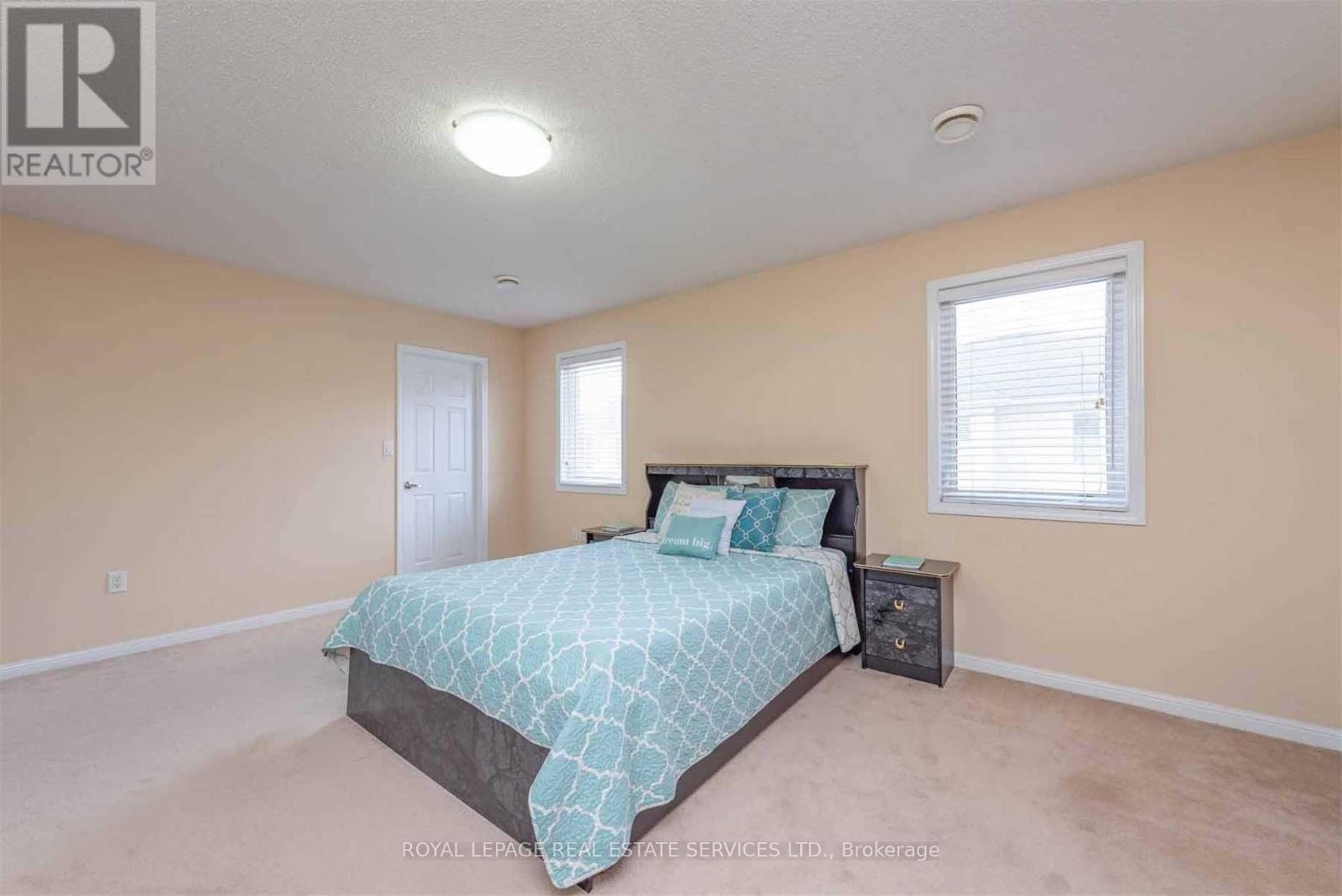 289 Potts Terrace, Milton, Ontario  L9T 0X6 - Photo 24 - W12687992