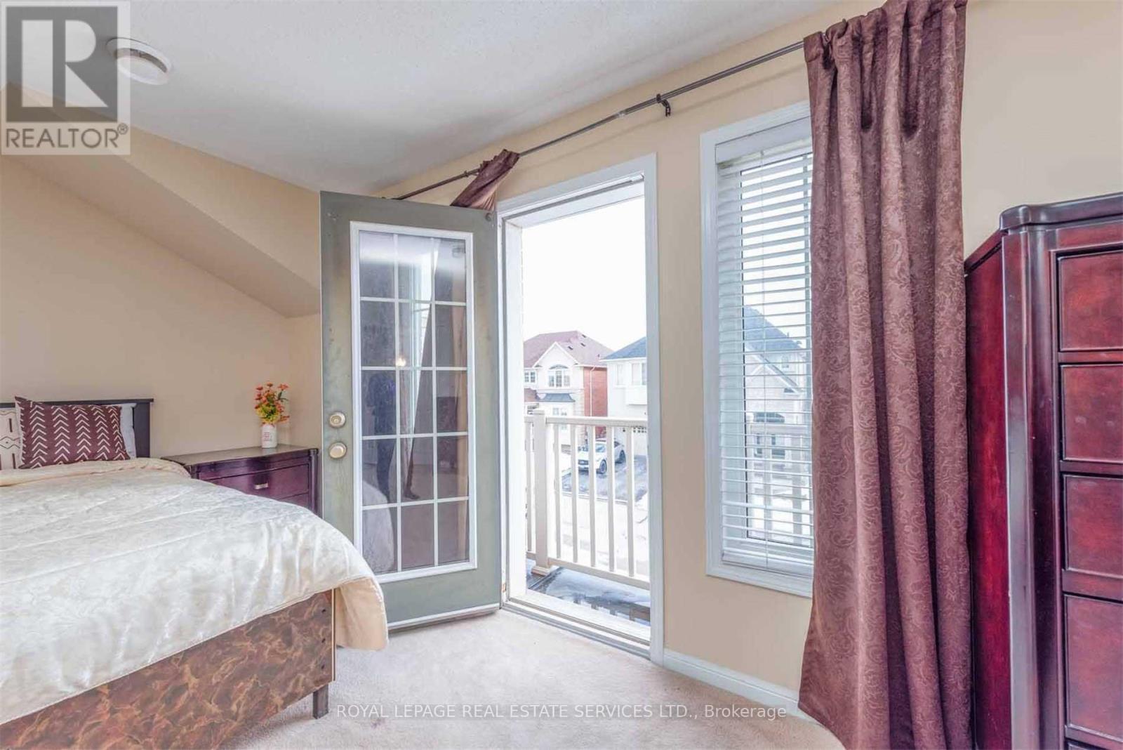 289 Potts Terrace, Milton, Ontario  L9T 0X6 - Photo 26 - W12687992