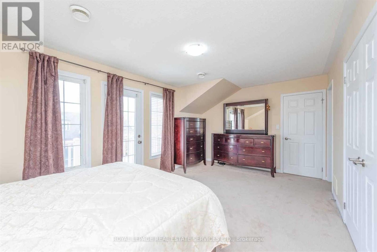 289 Potts Terrace, Milton, Ontario  L9T 0X6 - Photo 27 - W12687992