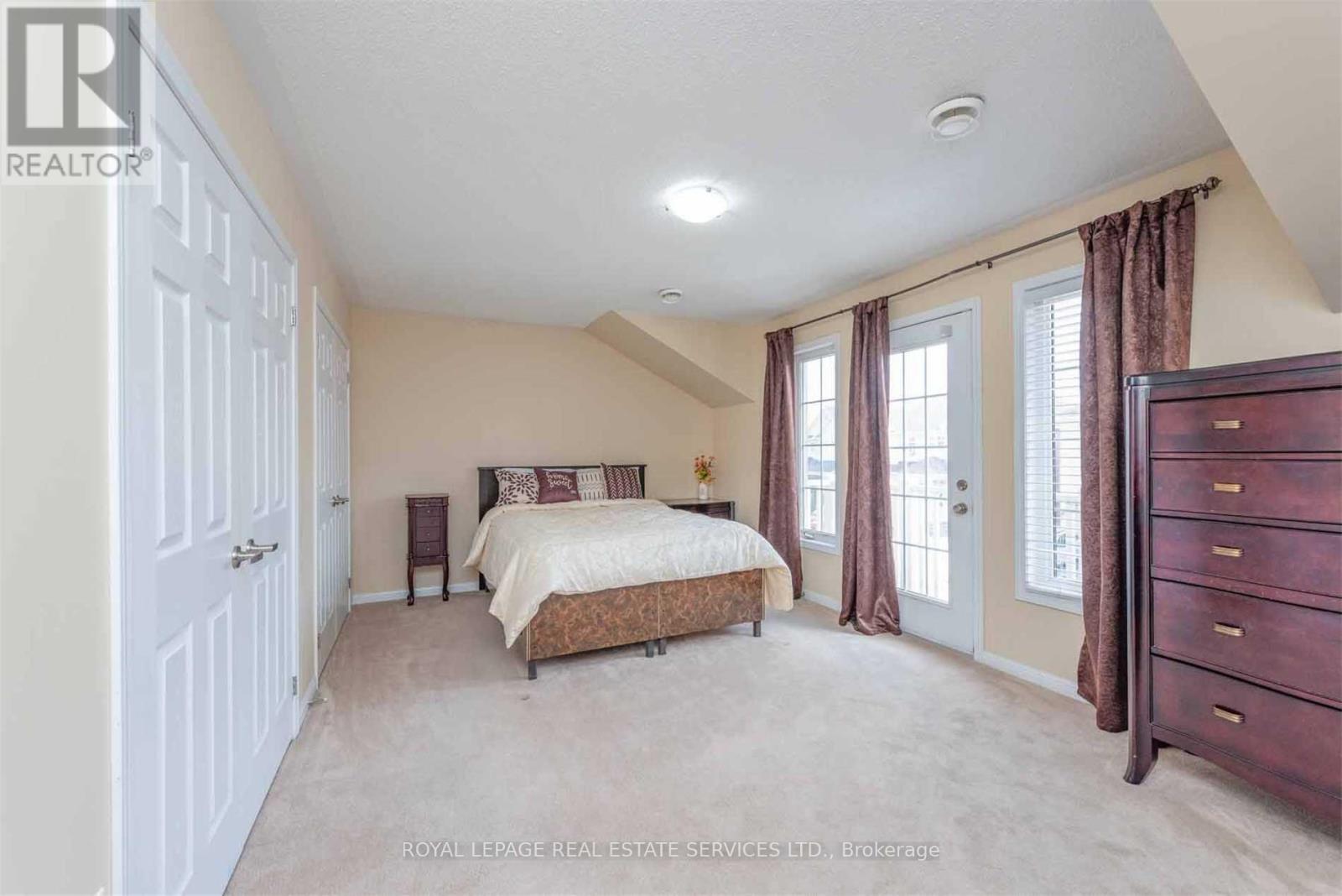 289 Potts Terrace, Milton, Ontario  L9T 0X6 - Photo 28 - W12687992