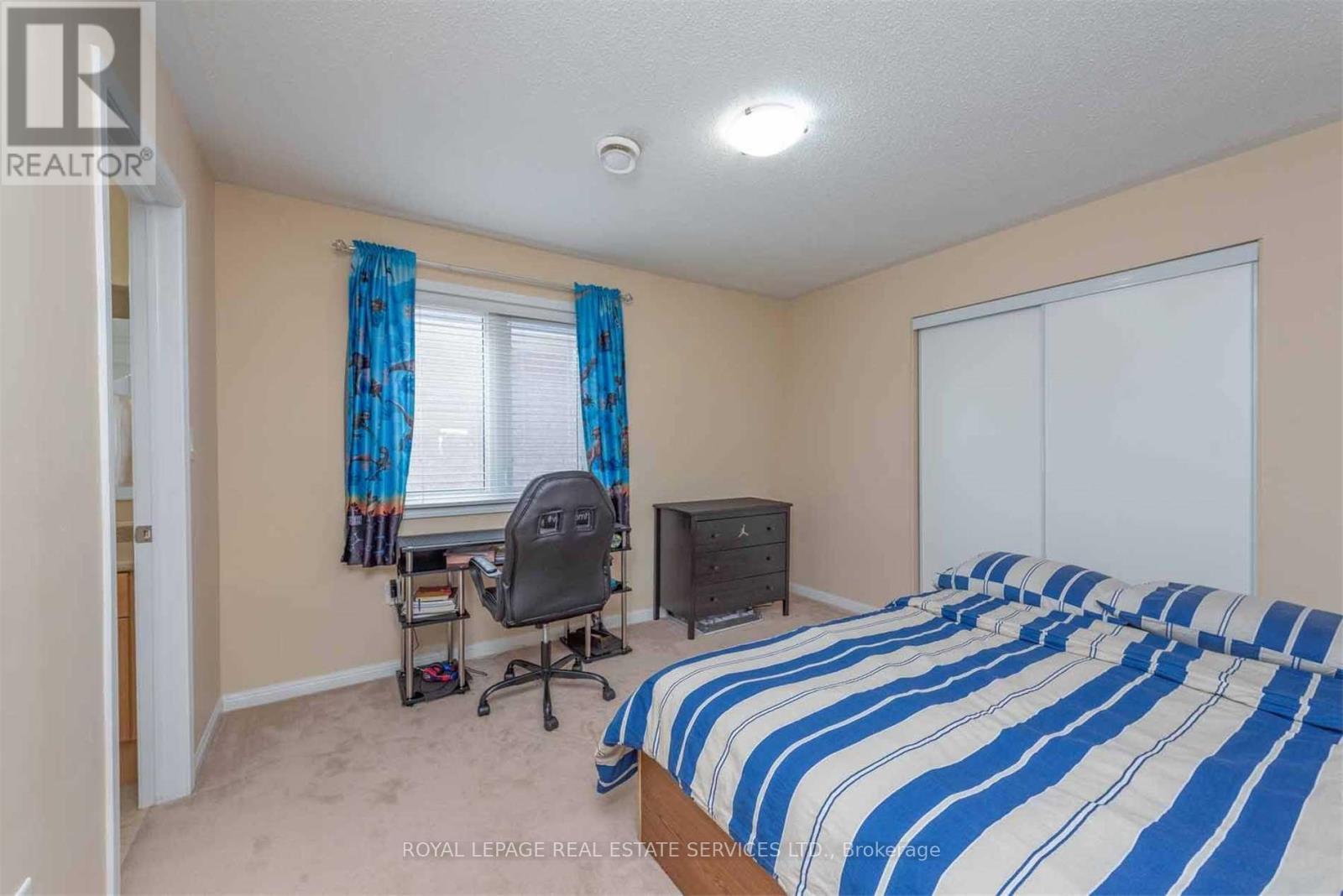 289 Potts Terrace, Milton, Ontario  L9T 0X6 - Photo 29 - W12687992