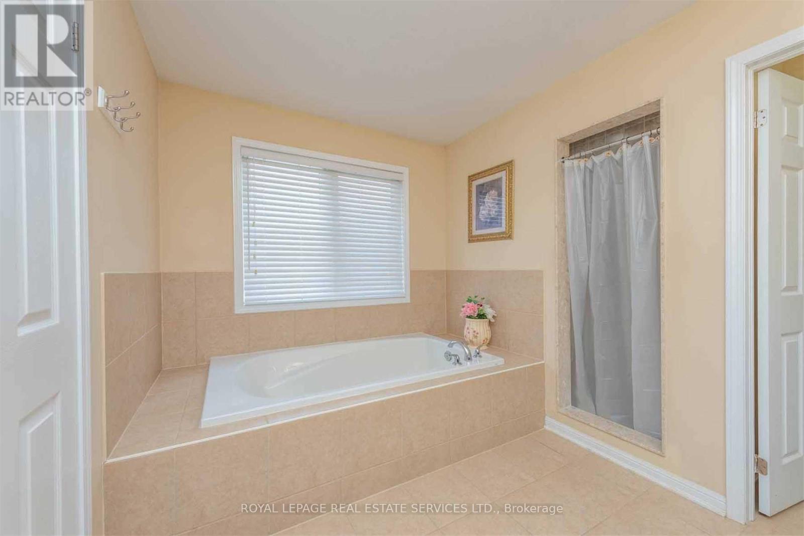 289 Potts Terrace, Milton, Ontario  L9T 0X6 - Photo 31 - W12687992