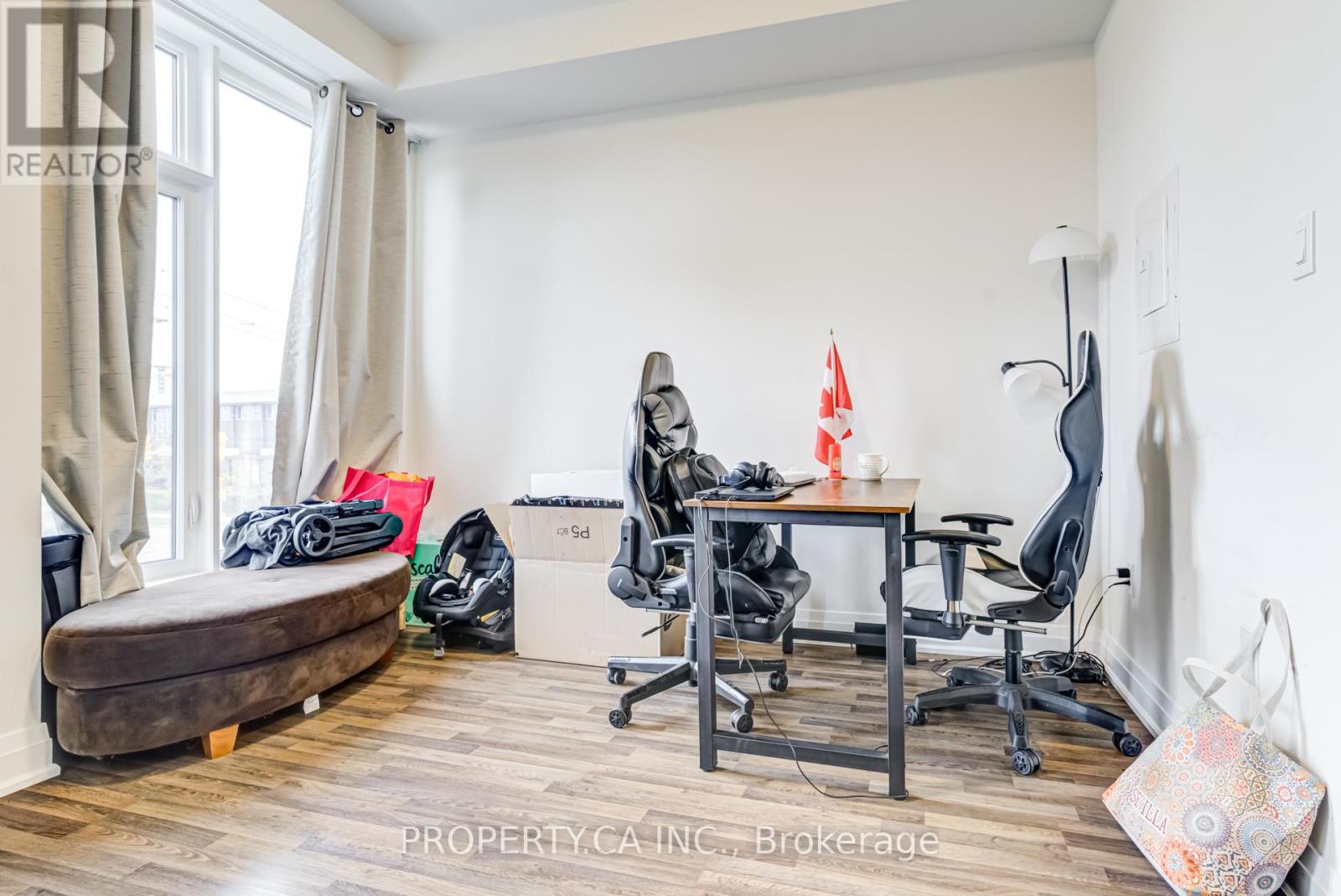 2 - 1776a Lawrence Avenue W, Toronto, Ontario  M6L 0A3 - Photo 10 - W12687994