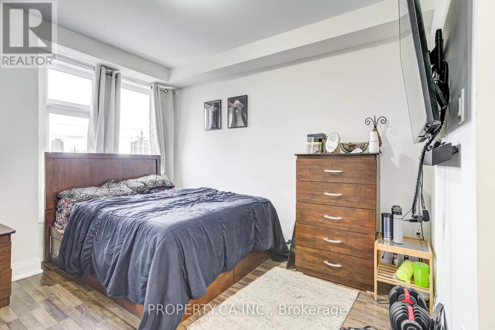 2 - 1776a Lawrence Avenue W, Toronto, Ontario  M6L 0A3 - Photo 11 - W12687994