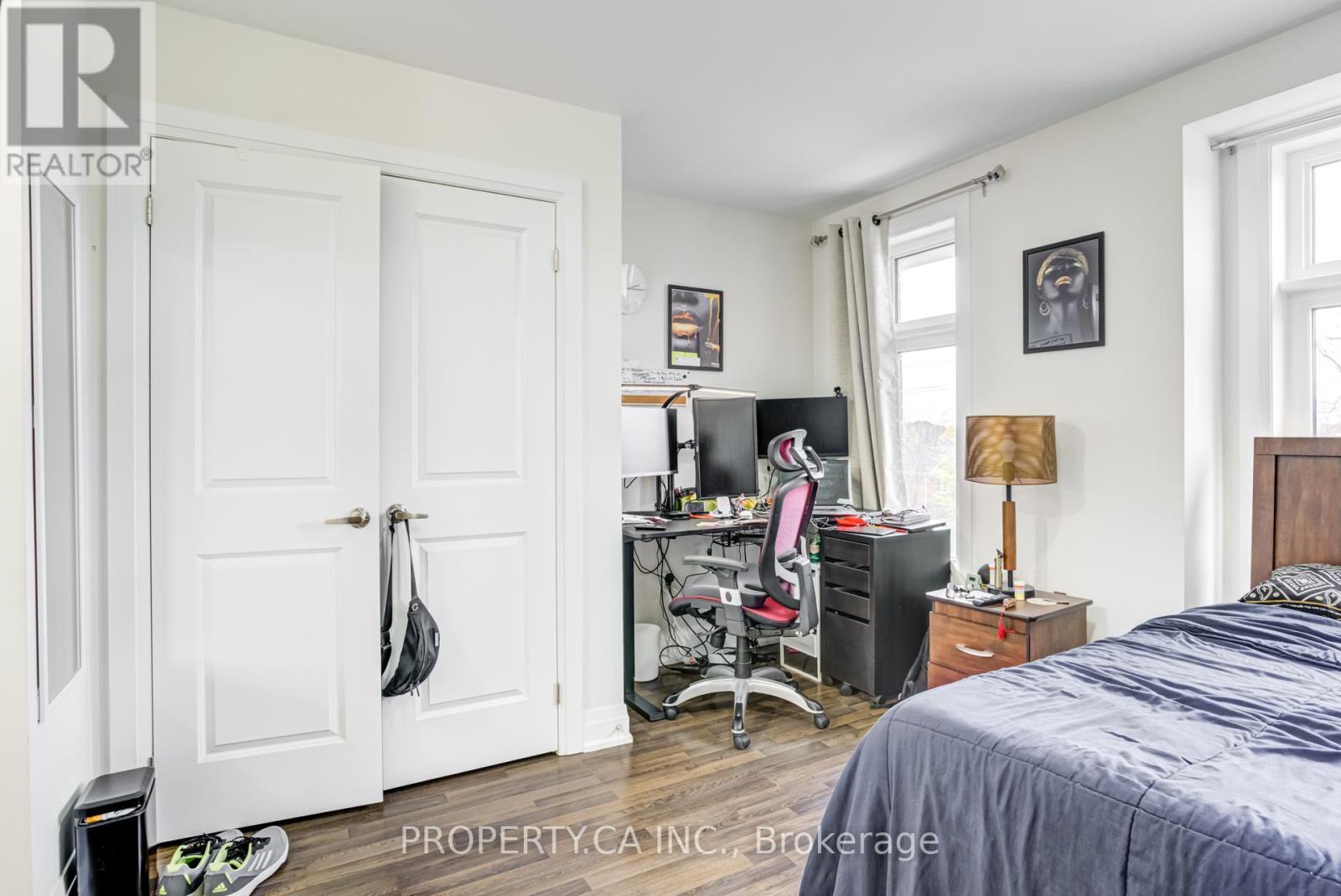 2 - 1776a Lawrence Avenue W, Toronto, Ontario  M6L 0A3 - Photo 12 - W12687994