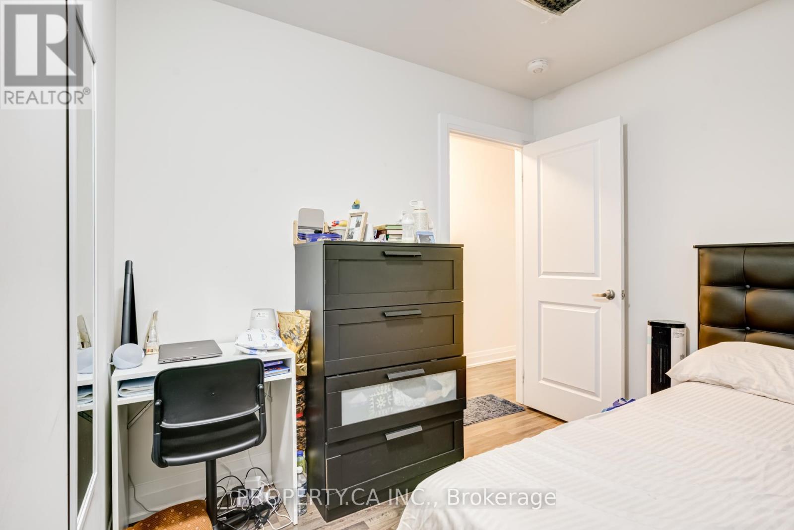 2 - 1776a Lawrence Avenue W, Toronto, Ontario  M6L 0A3 - Photo 17 - W12687994