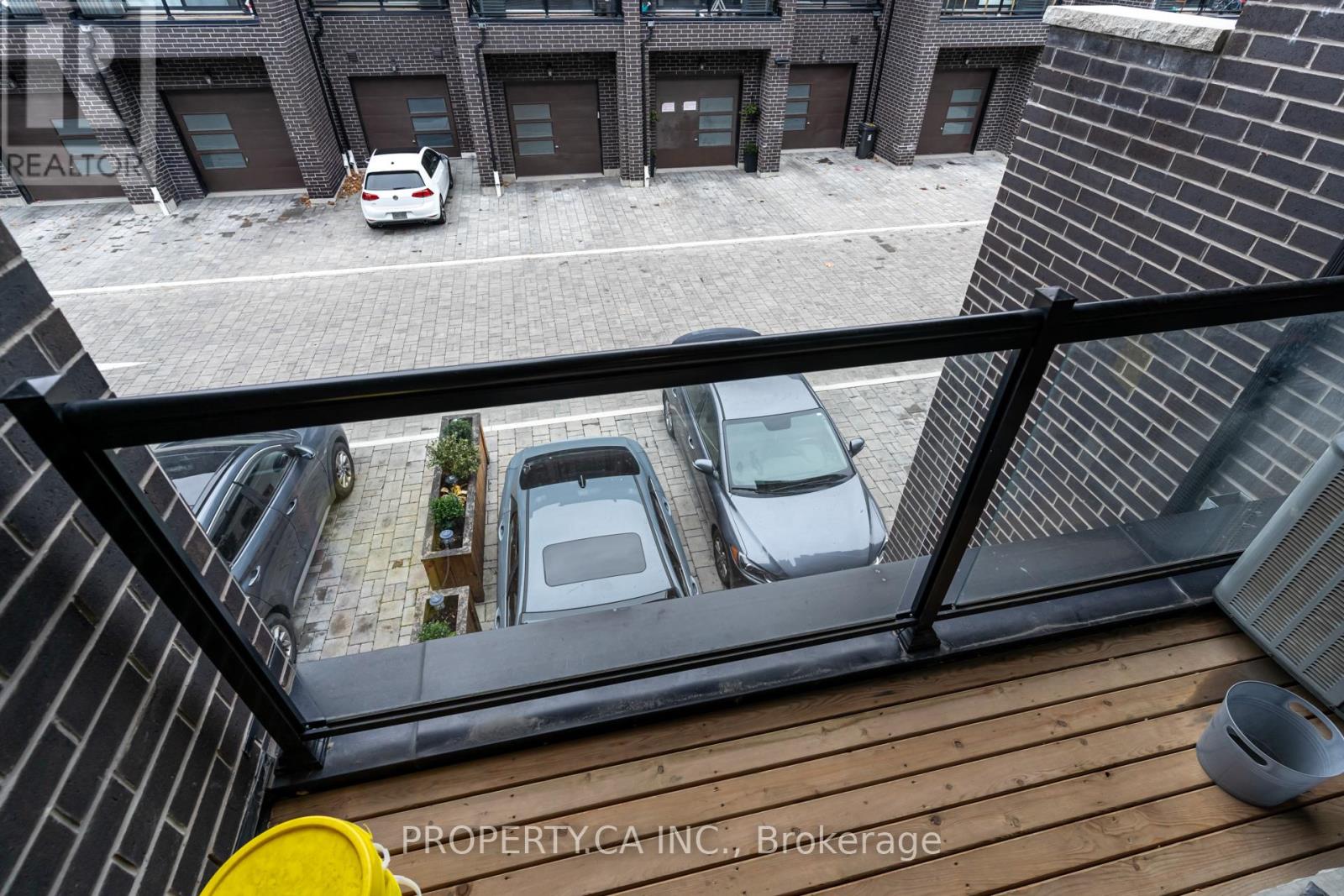 2 - 1776a Lawrence Avenue W, Toronto, Ontario  M6L 0A3 - Photo 21 - W12687994