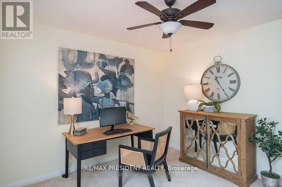 1339 Marshall Crescent, Milton, Ontario  L9T 6N4 - Photo 16 - W12688016